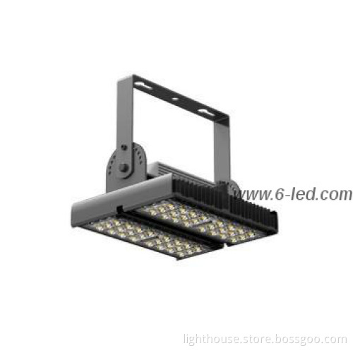180WTunnelLights HighPowerTunneLight TunnelLight